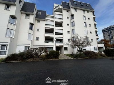 /international/fr/chatellerault-charente-310104064936/