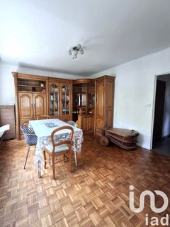 /international/fr/thionville-ile-de-france-310101468224/