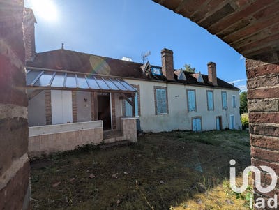/international/fr/mont-saint-sulpice-burgundy-310099781724/?lang=zh-tw