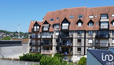 /international/fr/deauville-upper-normandy-310102368420/
