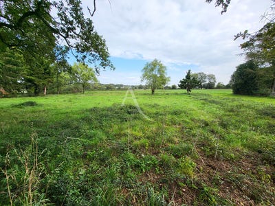 /international/fr/marsac-sur-don-pays-de-la-loire-310104462443/