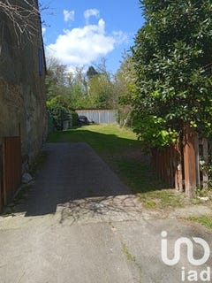 /international/fr/lahitere-midi-pyrenees-310101412597/