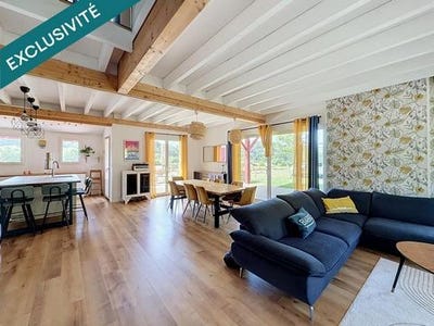 /international/fr/la-bastide-clairence-aquitaine-310109116314/?lang=th