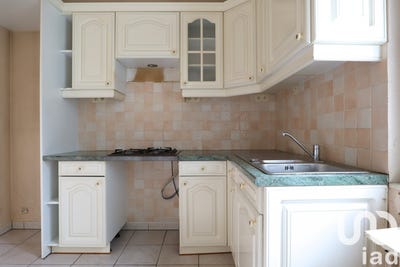 /international/fr/saint-joachim-pays-de-la-loire-310093895030/