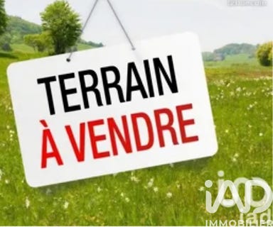 /international/fr/vitry-sur-seine-ile-de-france-310107967841/
