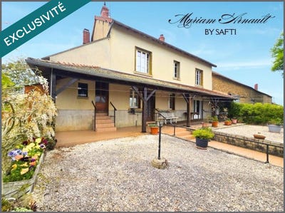 /international/fr/lafat-limousin-310105829190/