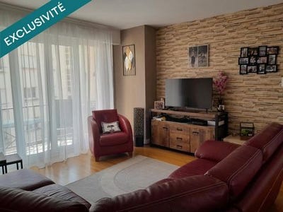 /international/fr/remiremont-lorraine-310102703824/?lang=pt