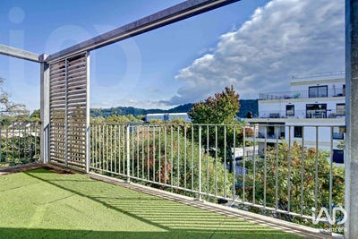 /international/fr/floirac-charente-310104247393/