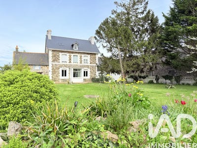 /international/fr/le-vivier-sur-mer-brittany-310107360630/