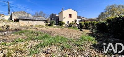 /international/fr/goudargues-languedoc-roussillon-310107217327/