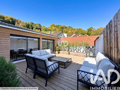 /international/fr/verzy-ardennes-310106936513/