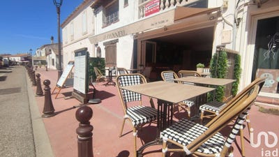 /international/fr/saintes-maries-de-la-mer-provence-alpes-cote-d-azur-310100599792/?lang=fr