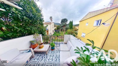 /international/fr/ceret-languedoc-roussillon-310107236688/
