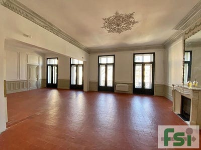 /international/fr/beziers-languedoc-roussillon-310105831559/