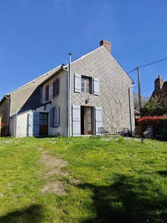 /international/fr/la-souterraine-limousin-310107257130/