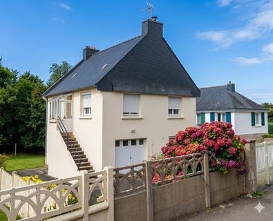 /international/fr/kermaria-sulard-brittany-310108487660/