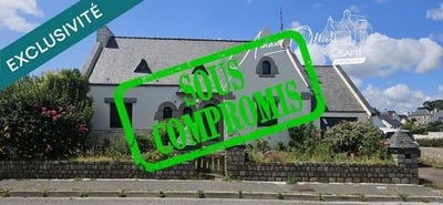 /international/fr/bourg-blanc-brittany-310100282128/?lang=zh-cn