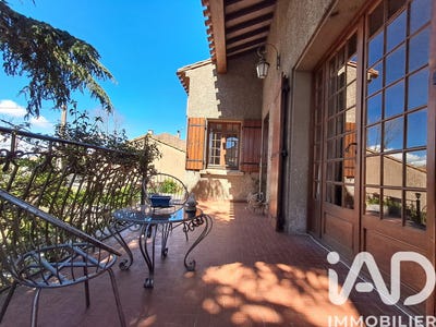/international/fr/villedaigne-languedoc-roussillon-310108403430/