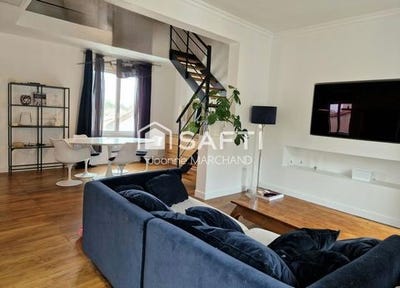 /international/fr/lacroix-falgarde-midi-pyrenees-310107527855/