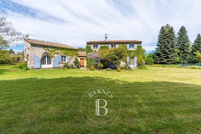 /international/fr/mane-provence-alpes-cote-d-azur-310100993024/?lang=pt