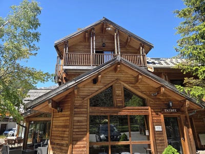 /international/fr/nevache-provence-alpes-cote-d-azur-310100409711/?lang=fr