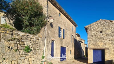 /international/fr/blauzac-languedoc-roussillon-310106781568/