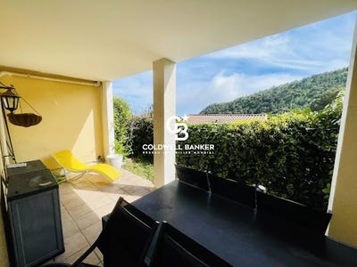 /international/fr/eze-provence-alpes-cote-d-azur-310100875664/