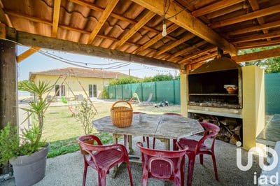 /international/fr/cornebarrieu-midi-pyrenees-310101483601/?lang=zh-tw