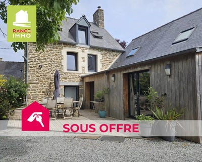 /international/fr/la-vicomte-sur-rance-brittany-310100278877/