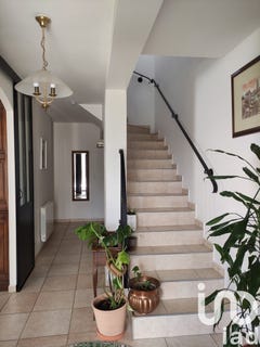 /international/fr/fonsorbes-midi-pyrenees-310098415812/