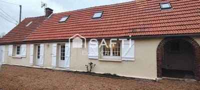 /international/fr/courville-sur-eure-centre-val-de-loire-310104809814/