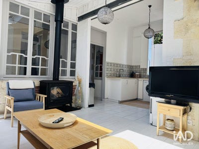 /international/fr/soulac-sur-mer-aquitaine-310108421044/