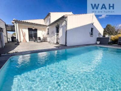/international/fr/milhaud-languedoc-roussillon-310106808812/