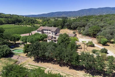 /international/fr/ansouis-provence-alpes-cote-d-azur-310101249563/?lang=zh-tw