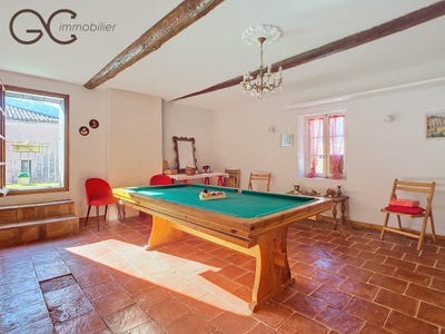 /international/fr/saint-nazaire-de-ladarez-languedoc-roussillon-310107499024/
