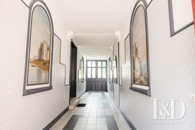 /international/fr/saumur-pays-de-la-loire-310100407089/