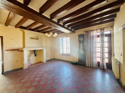 /international/fr/fontaine-guerin-pays-de-la-loire-310101380451/
