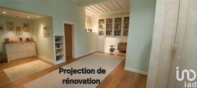 /international/fr/paulhaguet-auvergne-310100667517/?lang=zh-tw