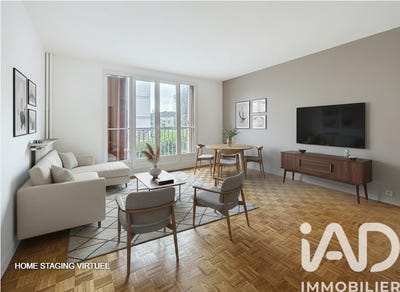 /international/fr/coubron-ile-de-france-310106992446/