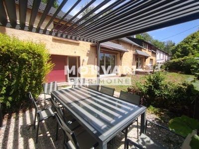 /international/fr/moux-en-morvan-burgundy-310109562082/