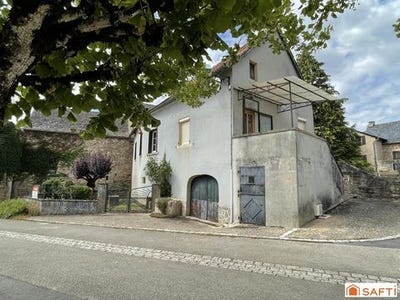 /international/fr/rignac-midi-pyrenees-310098770455/?lang=zh-tw