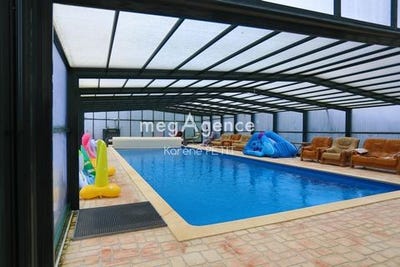 /international/fr/beauvais-picardie-310102589931/