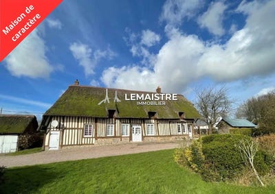 /international/fr/goderville-upper-normandy-310102185008/