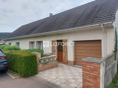 /international/fr/coupelle-neuve-calais-310108527284/