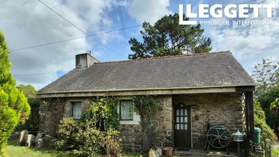 /international/fr/poullaouen-brittany-310102270503/