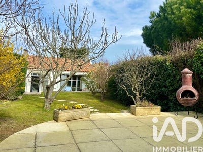 /international/fr/la-flotte-charente-310106685153/