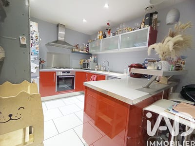 /international/fr/fouquieres-les-lens-calais-310105891570/