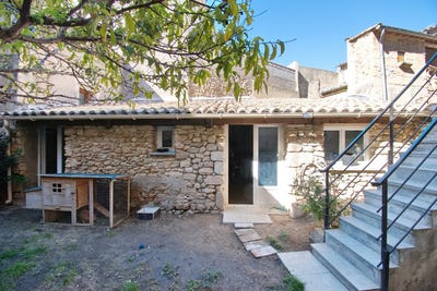 /international/fr/loupian-languedoc-roussillon-310107639812/