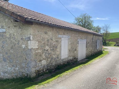 /international/fr/engayrac-aquitaine-310097627051/?lang=zh-cn