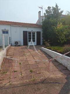 /international/fr/la-gueriniere-pays-de-la-loire-310108419110/